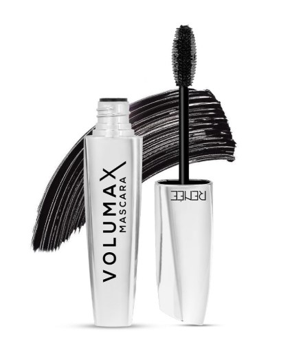 Mascara Black 10ml